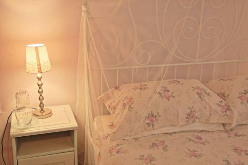 Villa Lili Luxury Cottage