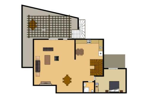 Villa Olive