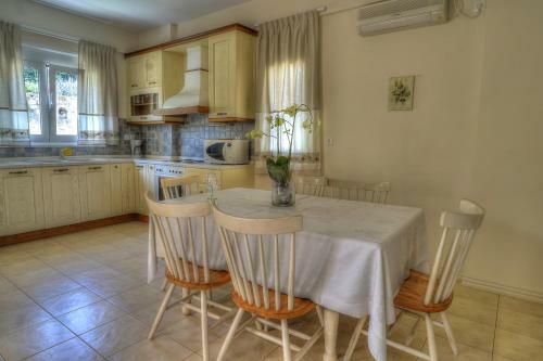 Villa Anemoni