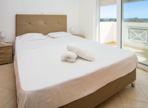 Apartamento Casa Marinella