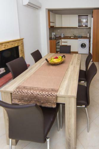 Apartamento Casa Marinella