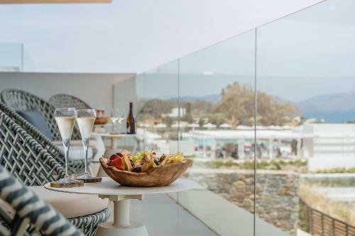 Hotel Gennadi Grand Resort
