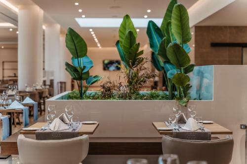 Hotel Gennadi Grand Resort