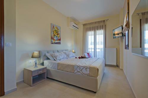 All Seasons Villas