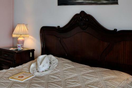 Apartamento Tereza House