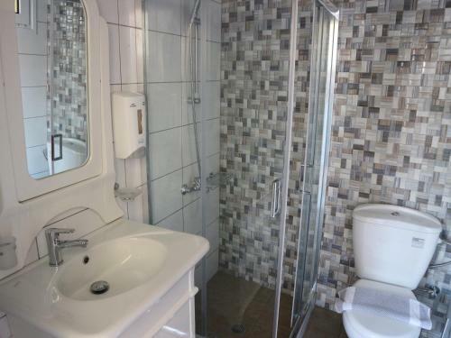 Hotel Diogenis Blue Palace