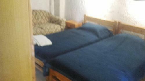 Apartamento Karamali Green Danilia Villas