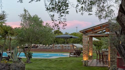 Vip Luxury Villa Privilege Classic