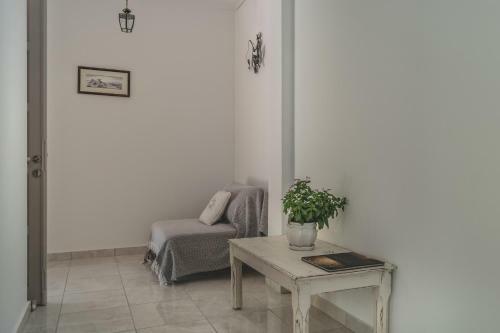 Apartamento Villa Jasmin Studios