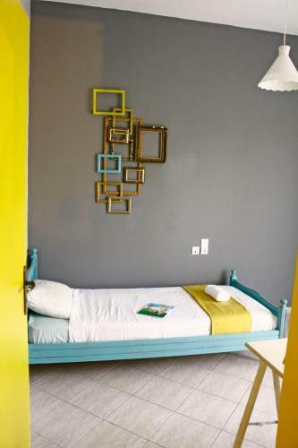 Deodonum Luxury Apartments