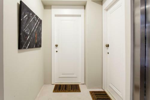 Apartamento Candia Studios & Rooms