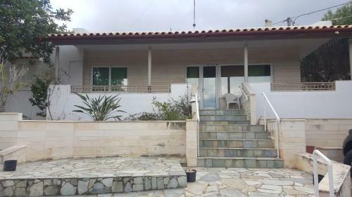 Villa Spiros