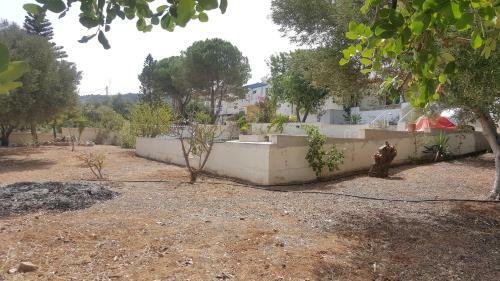 Villa Spiros