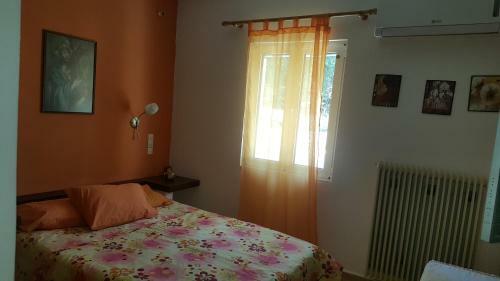 Villa Spiros