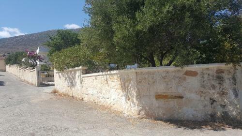 Villa Spiros