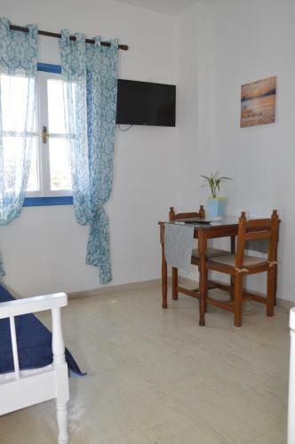 Apartamento Creta Villa Choice