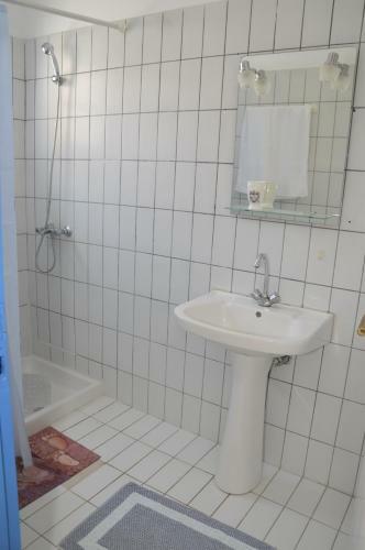 Apartamento Creta Villa Choice