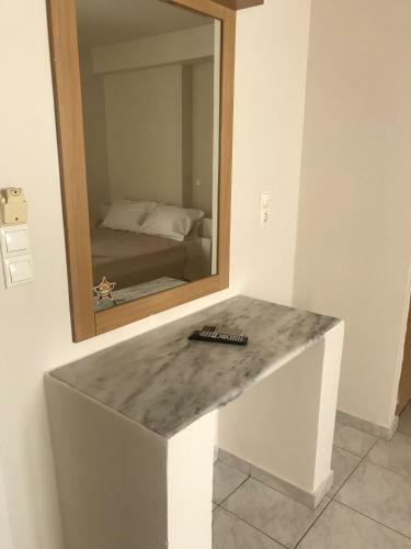 Chc Amazones Apartment - Hotel - Antiopi