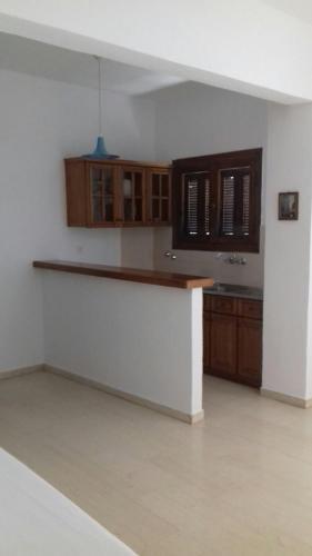 Aparthotel Villa Nena