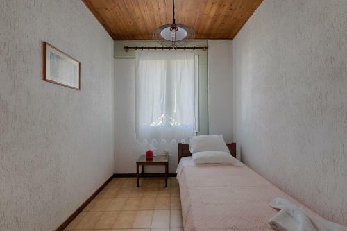 Apartamento Mitos Apts