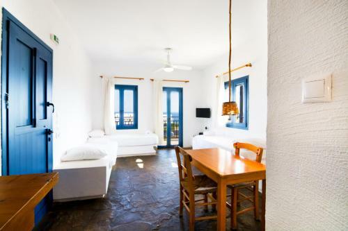 Apartamento Okirroi Villas Chersonissos