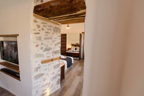 Casadelmare Guesthouse