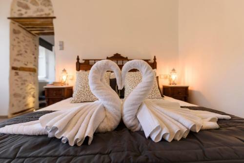 Casadelmare Guesthouse