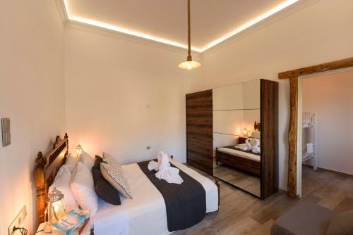 Casadelmare Guesthouse