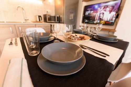 Casadelmare Guesthouse