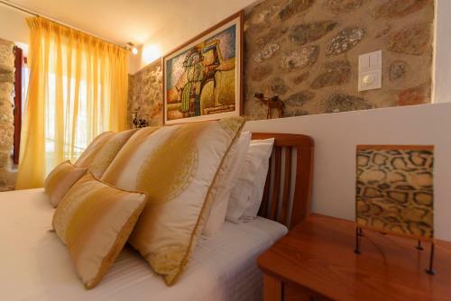 Apartamento Sunset Studio