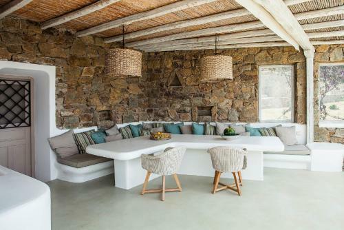 Villa Ilida By The Pearls Collection