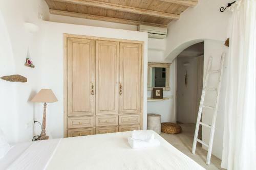 Villa Ilida By The Pearls Collection
