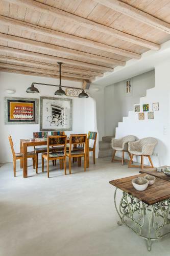 Villa Ilida By The Pearls Collection