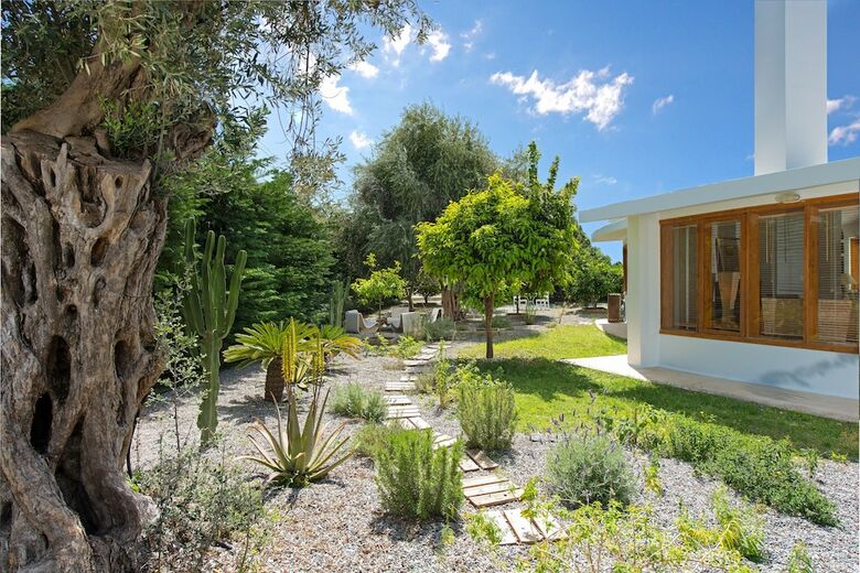 Villa Villa Ixia