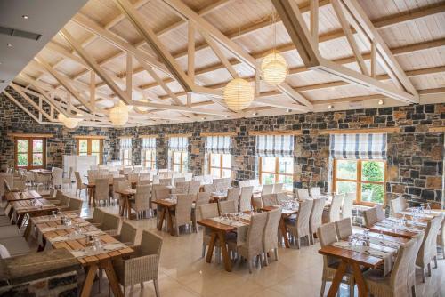 Hotel Ostria Resort & Spa