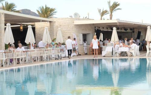 Hotel Ostria Resort & Spa