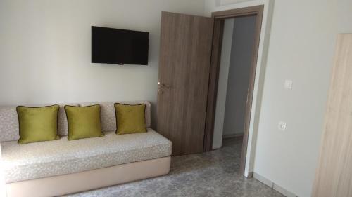 Koala Apartments - Rodi