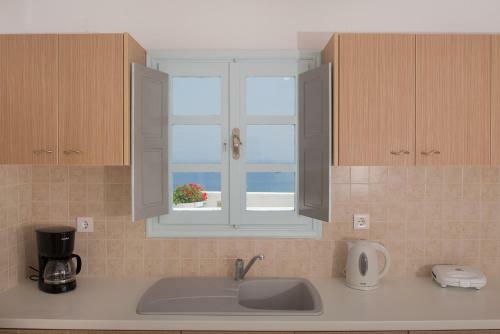 Sunrise Private Villas