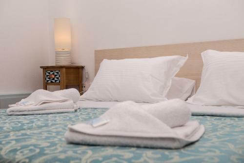 Sunrise Private Villas