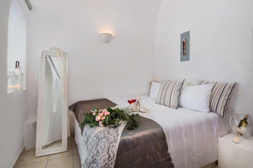 Villa Saint George Exclusive