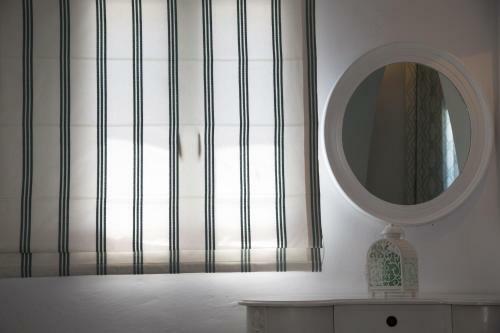 Apartamento Villa Renieris