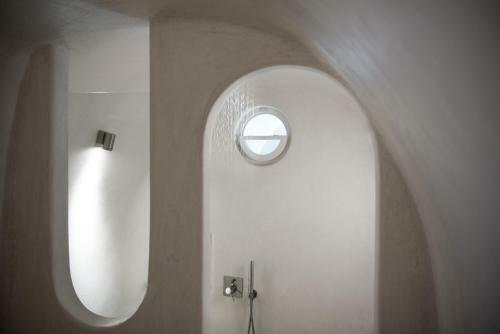 Native Eco Villas