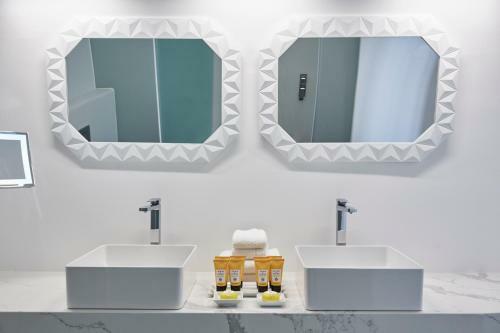 Eden Villas By Canaves Oia