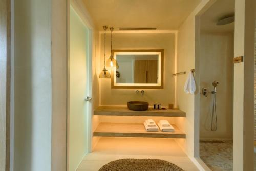 Bed & Breakfast Divelia East