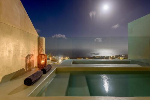 Bed & Breakfast Divelia East