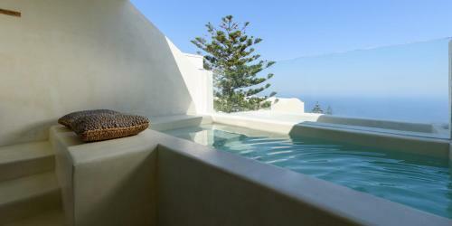Bed & Breakfast Divelia East