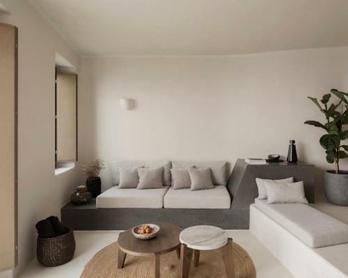 Hostal Vora