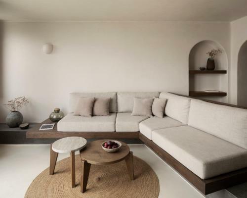 Hostal Vora