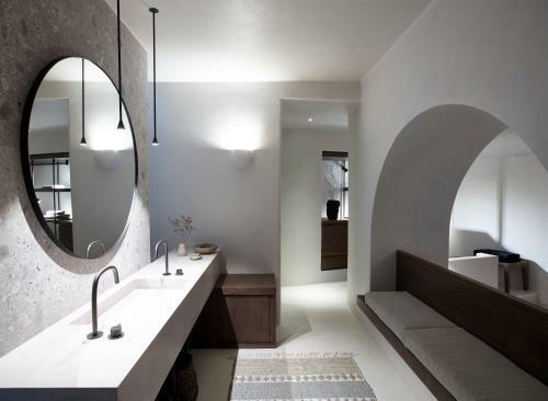 Hostal Vora