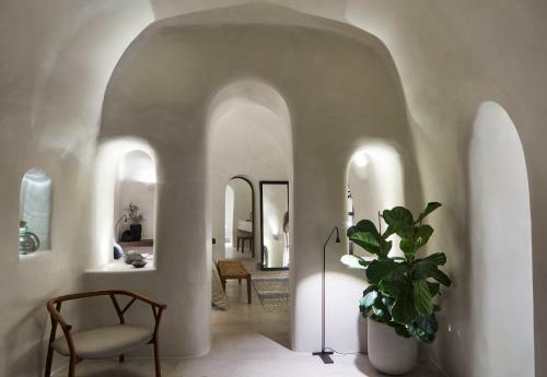 Hostal Vora